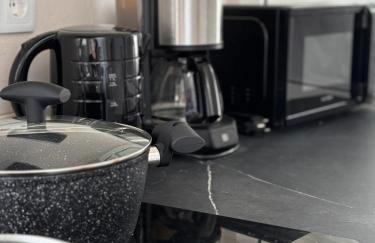 Casa de Campos AL - Photo 56