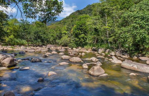 Solar Capricórnio - Foto 11