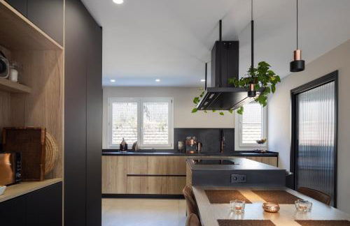 Villa Beach Barcelona - Photo 44