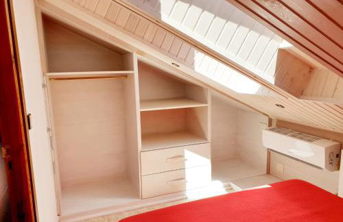 Apartamentos Casa Patro - Foto 42