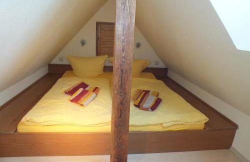 Ferienobjekt beim Steinmetzen - Foto 38