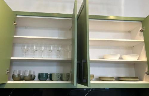 Earl's Court Luxe Apartment - Photo 21