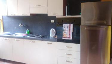 Appartamento Ortensia - Foto 4