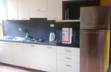 Appartamento Ortensia - Foto 4