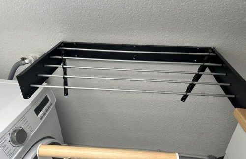 Oase des Friedens - Foto 40