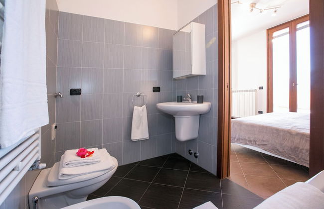 Borgo La Sorgente - Dolce Vita - Foto 7