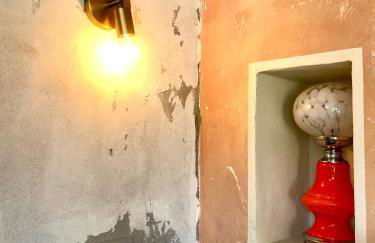 Charming and Design Attic Loft Central Milan in coolest area Navigli Ticinese - Foto 55