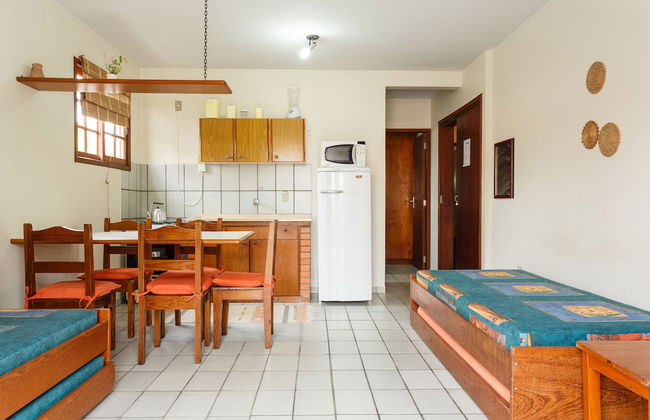 Residencial Santana - Foto 13