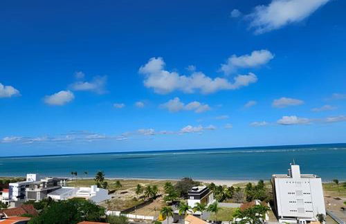 Divino 2 Quartos com Piscina e Vista Incrível - Photo 1