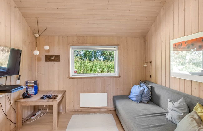 "Enid" - 700m from the sea - Foto 10