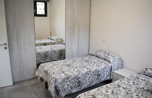 Houses di Maruti Giuliana - Foto 20