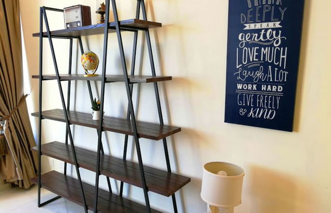 Pandora Homestay II - Foto 48