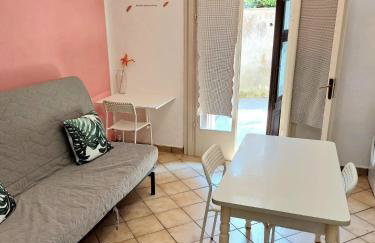 Lago, colori ed energia Appartamento Tiffany Lago Maggiore - Foto 14