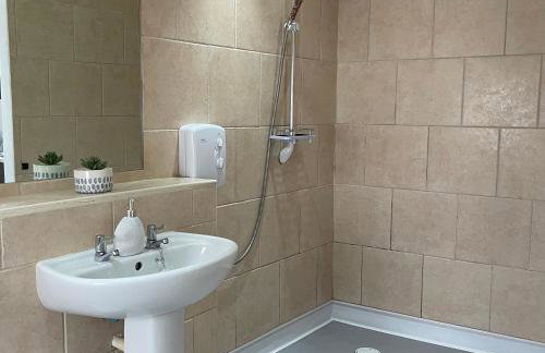 The Old Dairy - Foto 9