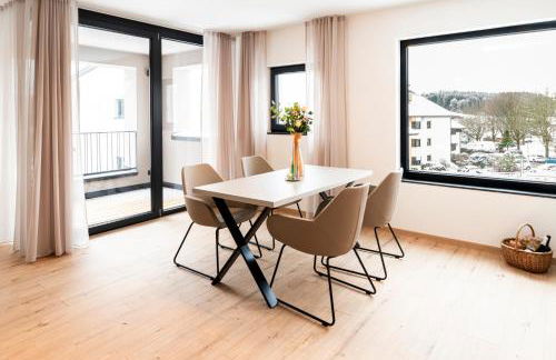 AmRain Ferienwohnungen - Foto 20