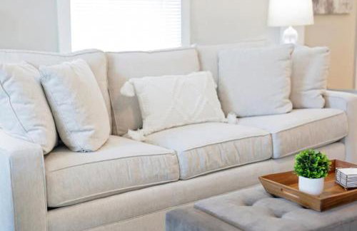 Fall Festivities - 4BR Home by IU Stadium Bloomington Bliss - Foto 43