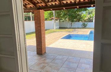 Seu Cantinho de Paz em Iguape - Foto 16