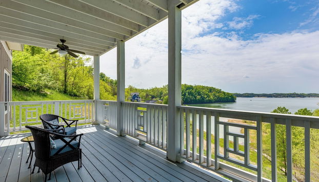 Servicios del alojamiento