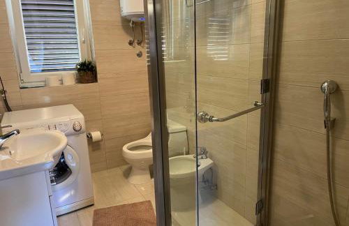 S Apartment - Foto 8