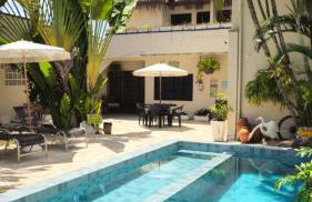 Graciosa Suites - Foto 1