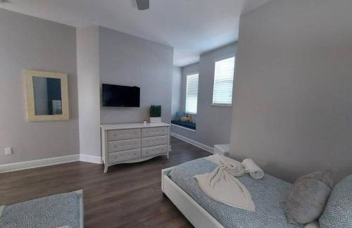 Serenity Close to Disney Orlando - Foto 20