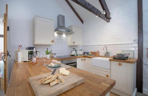 Daisy Cottage - Photo 13