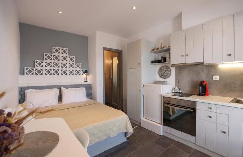 Para Principe Tinos - Foto 33