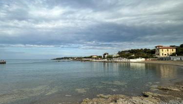 CASA MARE e SOLE - Photo 4