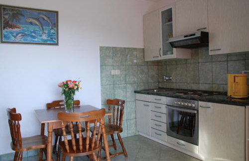 Apartments Toska - Photo 49