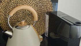 Imperial Apartamentos Valencia - Photo 4