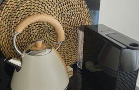 Imperial Apartamentos Valencia - Photo 4