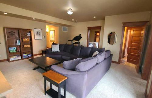 Low Tax Luxe Mountain Getaway by Aspen - Foto 10