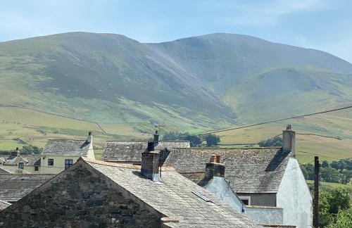 Rebecca Puddle Duck Cottage - Foto 11