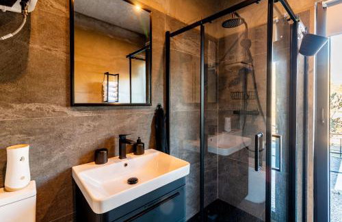 NEW!!! Villa Trilogia XXL - 12 guests, 3 pools - Foto 34