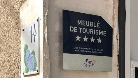 la Porte aux Dames - Photo 4