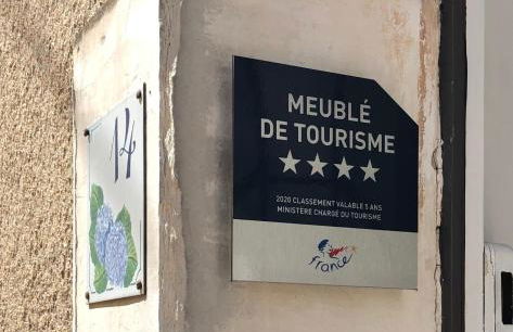 la Porte aux Dames - Foto 4