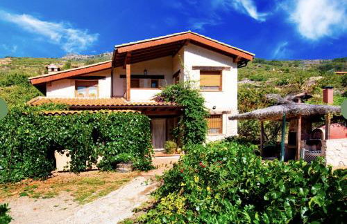 Casa Rural Las Picotas - Foto 2