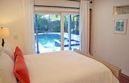 Shell Beach - The Treehouse 210 - Foto 9