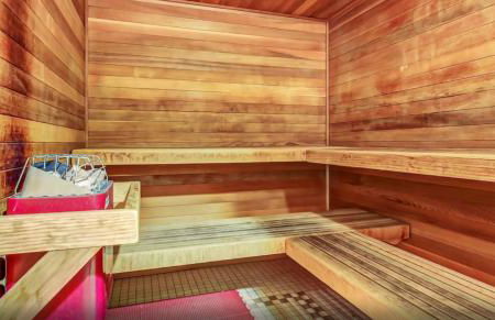 Stunning at Solitude, Steps from Chair Lift, East #103 - Foto 21