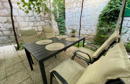 Apartment Stari Dvor - Photo 16