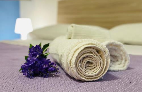 The Arab-norman Nini House - Foto 26