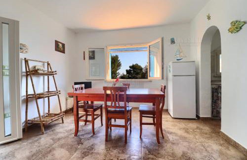 Casa Funnuvojere by LoveSud - Photo 14