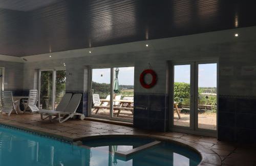 The Orchard - Photo 67