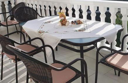 Apartmani Dedalus - Foto 17