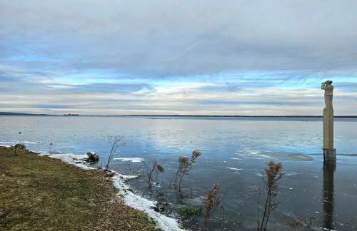 [H]auszeit Bad Nenndorf - Foto 21