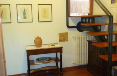 il geranio - Foto 11