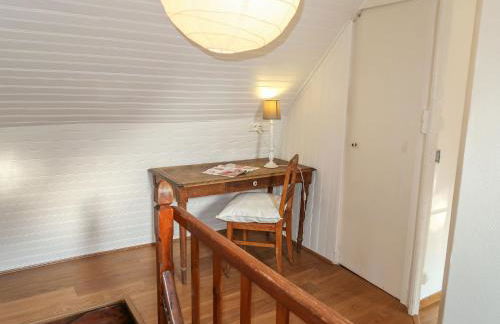 Holiday Home Ti ar Stang by Interhome - Foto 40