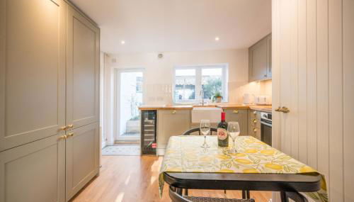 Pink Cottage - Foto 5