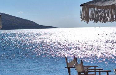 Christiana Luxury Apartments - Foto 2