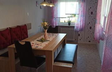 Ferienhaus Pauline - Foto 10